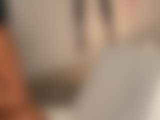 KatyeRave's Live Sex Cam Show