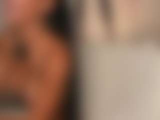 KatyeRave's Live Sex Cam Show