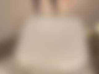 KatyeRave's Live Sex Cam Show