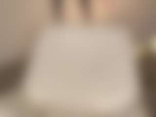 KatyeRave's Live Sex Cam Show
