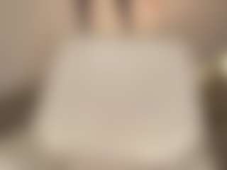 Live cam show with KatyeRave - Bikini on Camsoda
