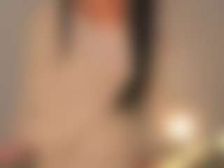 KatyeRave's Live Sex Cam Show