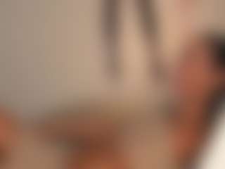 KatyeRave's Live Sex Cam Show
