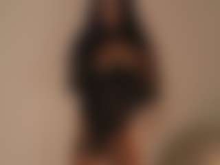 KatyeRave's Live Sex Cam Show