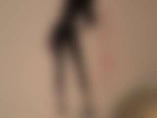 KatyeRave's Live Sex Cam Show
