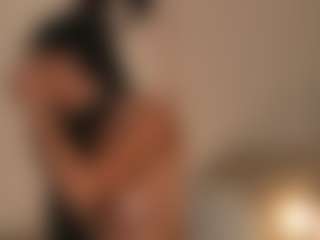 KatyeRave's Live Sex Cam Show