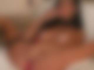 KatyeRave's Live Sex Cam Show