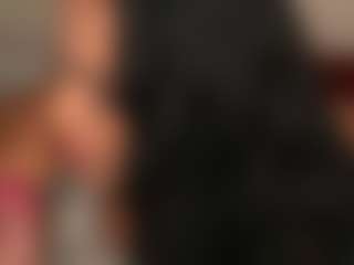 KatyeRave's Live Sex Cam Show