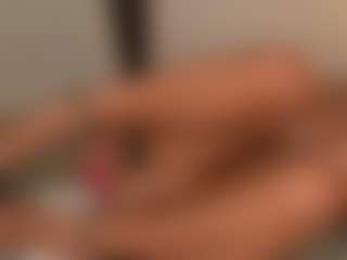 KatyeRave's Live Sex Cam Show