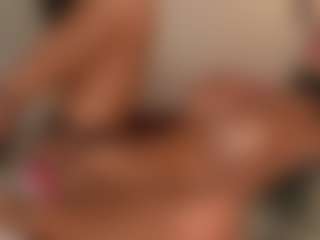 KatyeRave's Live Sex Cam Show