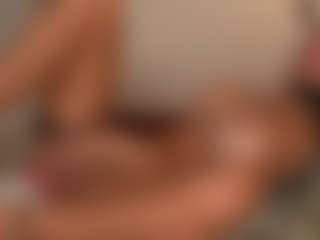 KatyeRave's Live Sex Cam Show