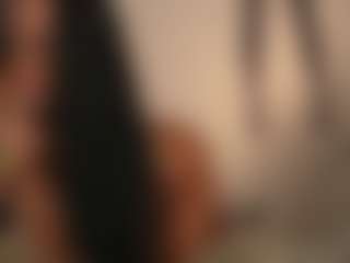 KatyeRave's Live Sex Cam Show