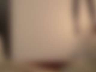 KatyeRave's Live Sex Cam Show