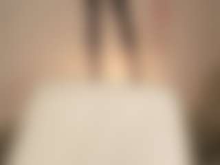 KatyeRave's Live Sex Cam Show