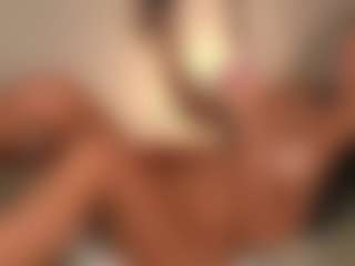KatyeRave's Live Sex Cam Show
