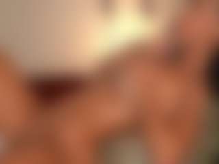 KatyeRave's Live Sex Cam Show