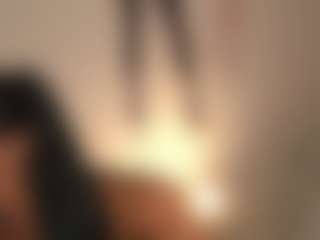 KatyeRave's Live Sex Cam Show