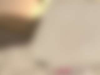 KatyeRave's Live Sex Cam Show
