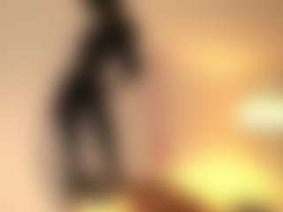 KatyeRave's Live Sex Cam Show