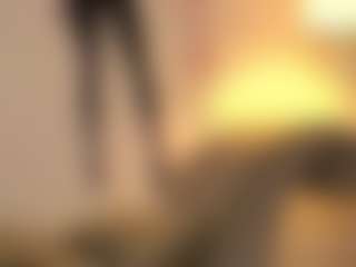 KatyeRave's Live Sex Cam Show