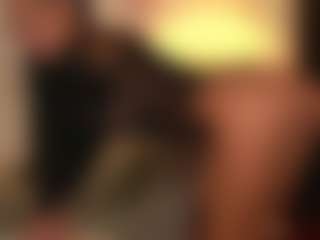 Live cam show with KatyeRave - Smart on Camversity