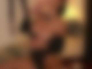 KatyeRave's Live Sex Cam Show