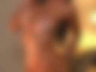 KatyeRave's Live Sex Cam Show
