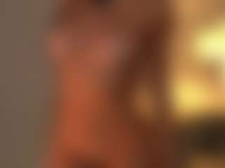 Live cam show with KatyeRave - HD on Camsoda