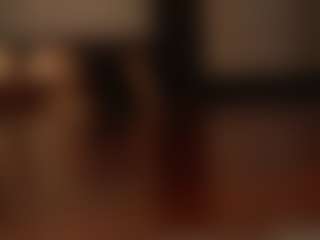 KatyeRave's Live Sex Cam Show