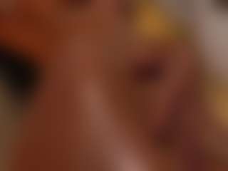 Live cam show with KatyeRave - Joi on Camsoda