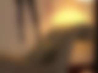 KatyeRave's Live Sex Cam Show