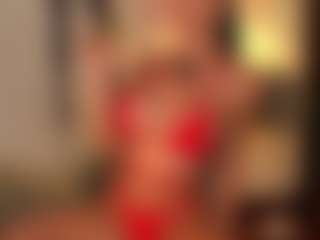KatyeRave's Live Sex Cam Show
