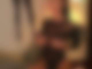 KatyeRave's Live Sex Cam Show