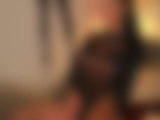 KatyeRave's Live Sex Cam Show