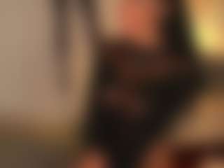 KatyeRave's Live Sex Cam Show