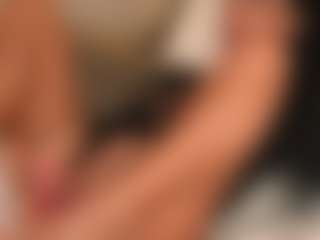 KatyeRave's Live Sex Cam Show