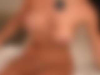 KatyeRave's Live Sex Cam Show