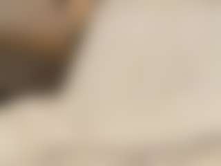 KatyeRave's Live Sex Cam Show