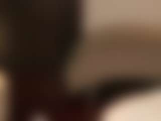 KatyeRave's Live Sex Cam Show