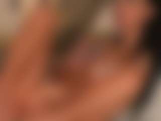 KatyeRave's Live Sex Cam Show