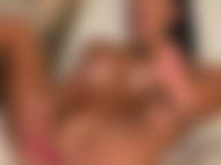 KatyeRave's Live Sex Cam Show