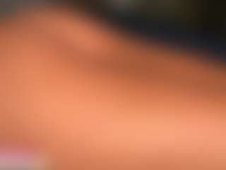 KatyeRave's Live Sex Cam Show