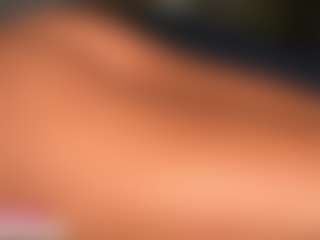 KatyeRave's Live Sex Cam Show