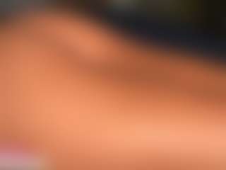 KatyeRave's Live Sex Cam Show