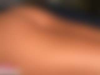 KatyeRave's Live Sex Cam Show