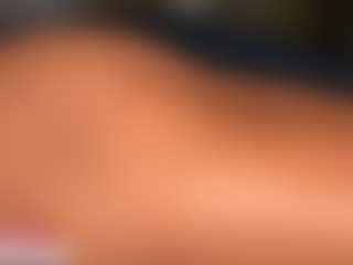 KatyeRave's Live Sex Cam Show