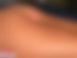 KatyeRave's Live Sex Cam Show