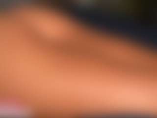 KatyeRave's Live Sex Cam Show