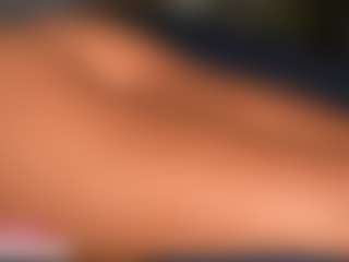 KatyeRave's Live Sex Cam Show