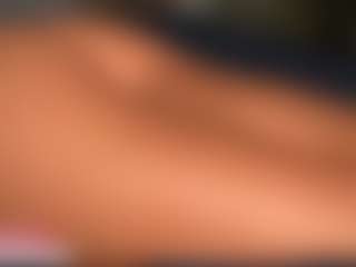 KatyeRave's Live Sex Cam Show